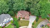 710 Waterview Trail - Photo 51