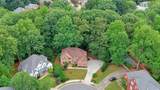 710 Waterview Trail - Photo 52
