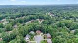 710 Waterview Trail - Photo 53