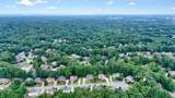 710 Waterview Trail - Photo 54