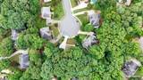 710 Waterview Trail - Photo 55