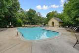 710 Waterview Trail - Photo 57