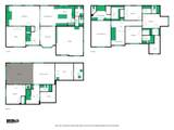 710 Waterview Trail - Photo 58