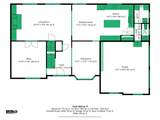 710 Waterview Trail - Photo 59