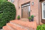 710 Waterview Trail - Photo 6