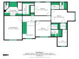 710 Waterview Trail - Photo 60
