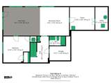 710 Waterview Trail - Photo 61