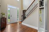 710 Waterview Trail - Photo 7