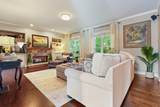 710 Waterview Trail - Photo 8