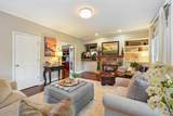 710 Waterview Trail - Photo 9