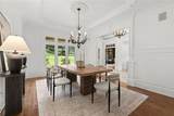 15884 Meadow King Court - Photo 10