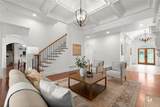 15884 Meadow King Court - Photo 13