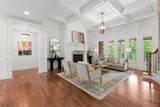 15884 Meadow King Court - Photo 14