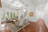 15884 Meadow King Court - Photo 15