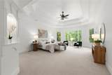 15884 Meadow King Court - Photo 17