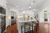 15884 Meadow King Court - Photo 23
