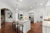 15884 Meadow King Court - Photo 24