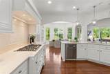 15884 Meadow King Court - Photo 25