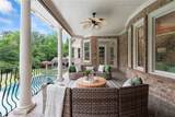 15884 Meadow King Court - Photo 33