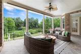 15884 Meadow King Court - Photo 34