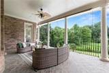 15884 Meadow King Court - Photo 35