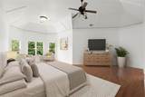 15884 Meadow King Court - Photo 36
