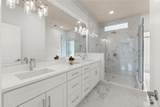 15884 Meadow King Court - Photo 40
