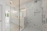 15884 Meadow King Court - Photo 41