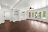 15884 Meadow King Court - Photo 42
