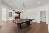 15884 Meadow King Court - Photo 43