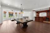 15884 Meadow King Court - Photo 44