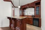 15884 Meadow King Court - Photo 45