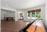 15884 Meadow King Court - Photo 46