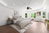 15884 Meadow King Court - Photo 47