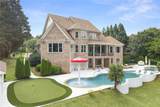 15884 Meadow King Court - Photo 48