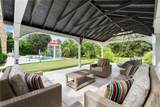 15884 Meadow King Court - Photo 49