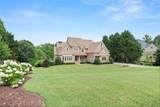 15884 Meadow King Court - Photo 58