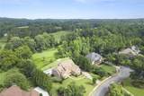 15884 Meadow King Court - Photo 6