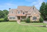 15884 Meadow King Court - Photo 60