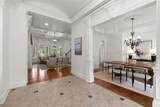15884 Meadow King Court - Photo 8