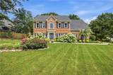 1727 Green Farm Court - Photo 1