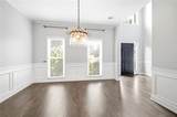 1727 Green Farm Court - Photo 10