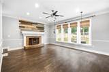1727 Green Farm Court - Photo 11