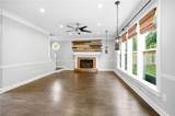 1727 Green Farm Court - Photo 12