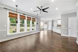 1727 Green Farm Court - Photo 13