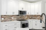 1727 Green Farm Court - Photo 15