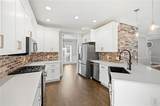 1727 Green Farm Court - Photo 16