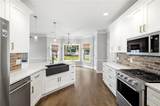 1727 Green Farm Court - Photo 17