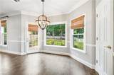 1727 Green Farm Court - Photo 18