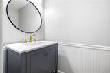 1727 Green Farm Court - Photo 19